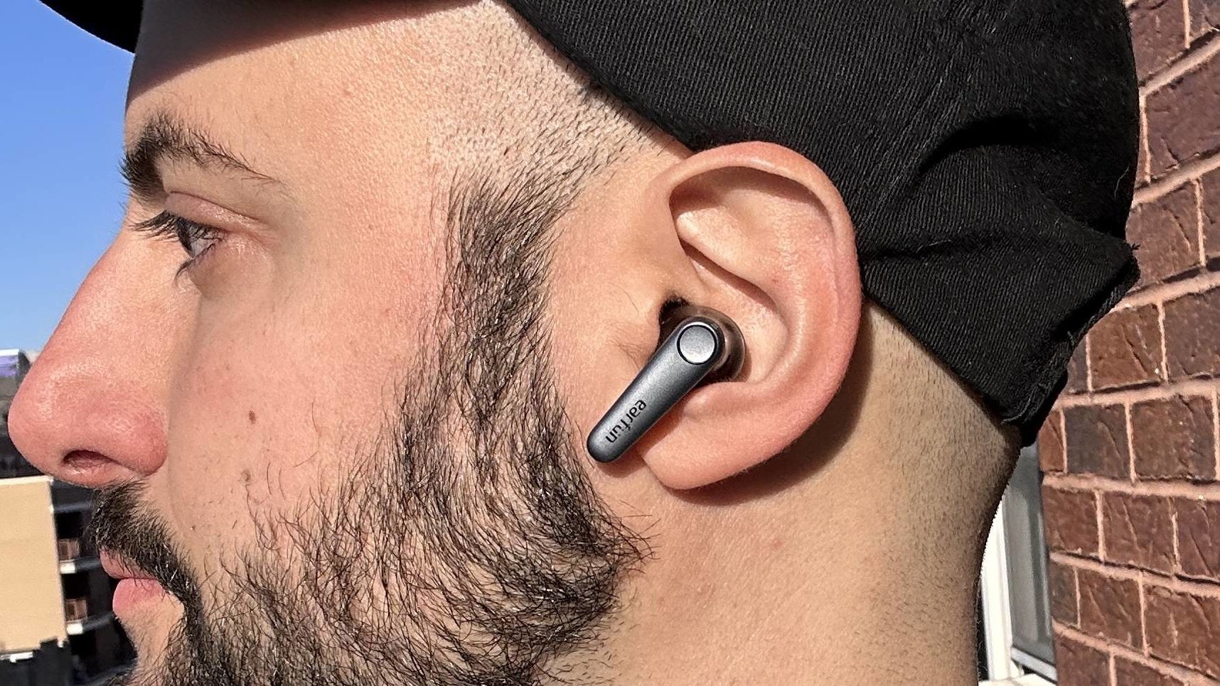 True Wireless Earbuds Review) EarFun Air Pro 3: The world's heavyweight  champion of true wireless earbuds; it is not the legitimate successor to  the Air Pro 2. It's more like a top-of-the-line