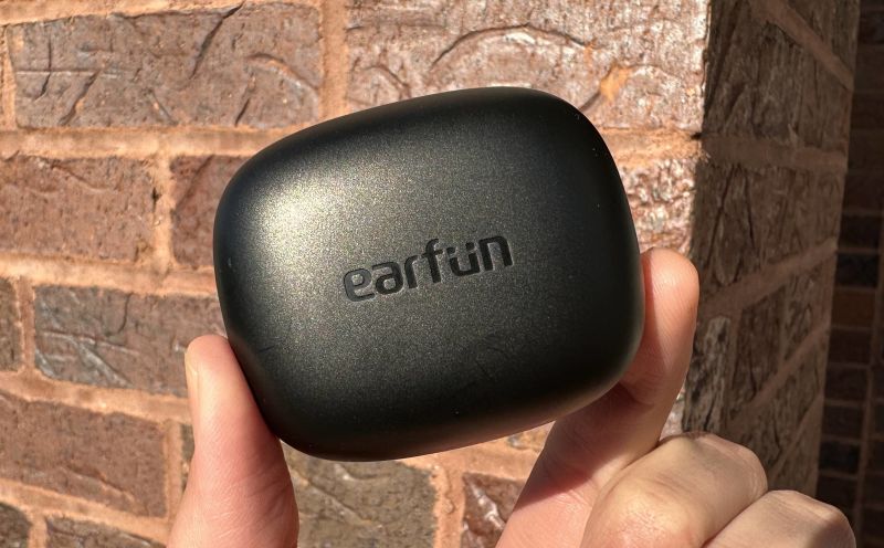 EarFun Air Pro 3 review: The best $80 earbuds you can buy | CNN