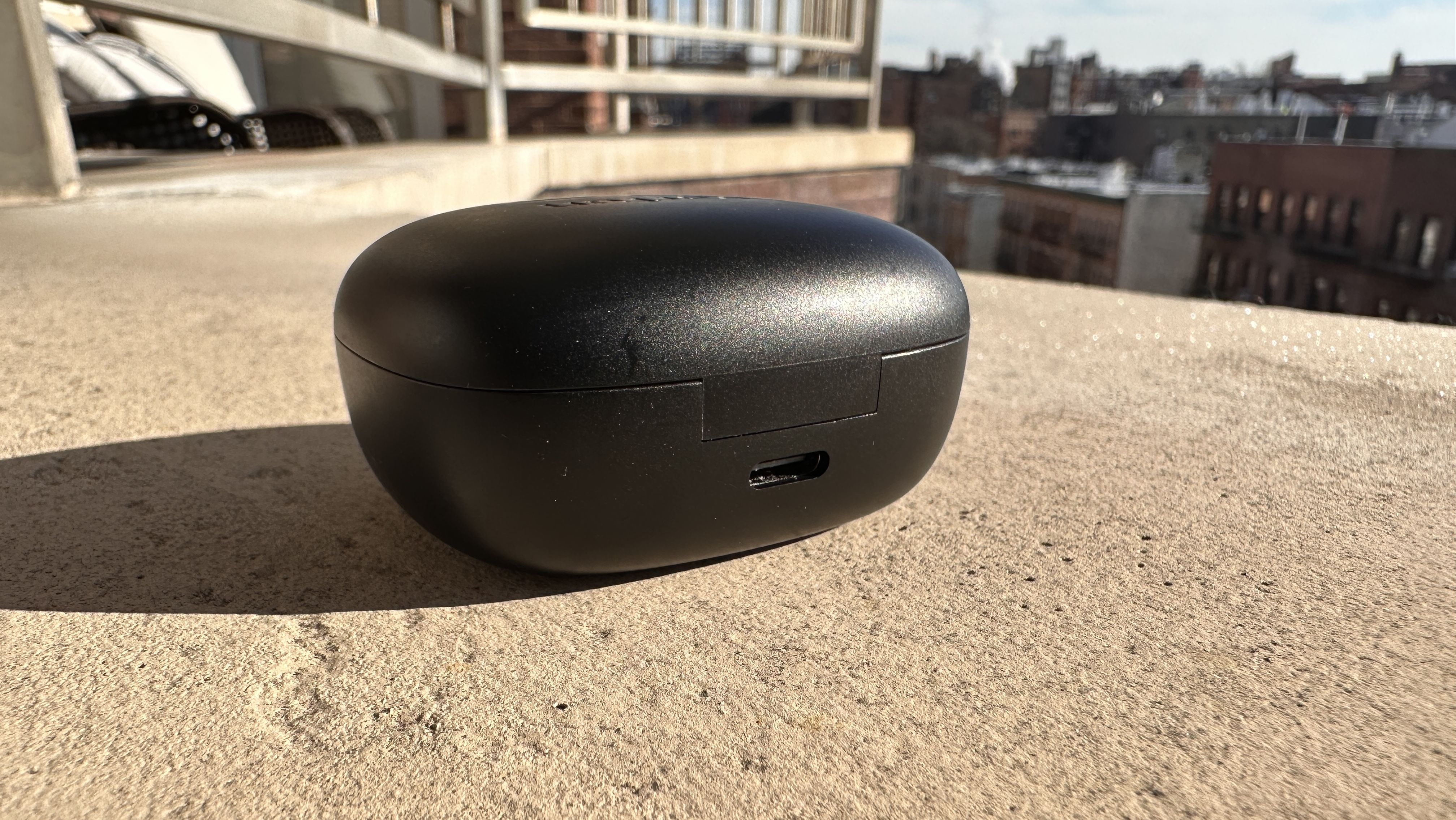EarFun Air Pro 3 review: Versatile sound with noise cancellation