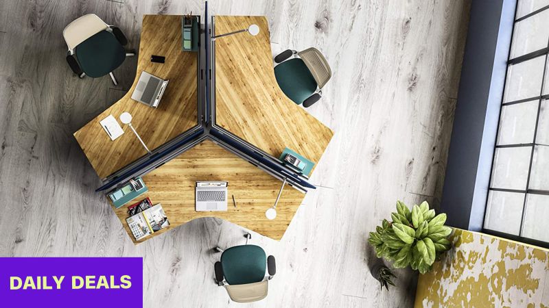 NextImg:The best sales to shop today: Adidas, Greenworks, Steelcase and more | CNN Underscored