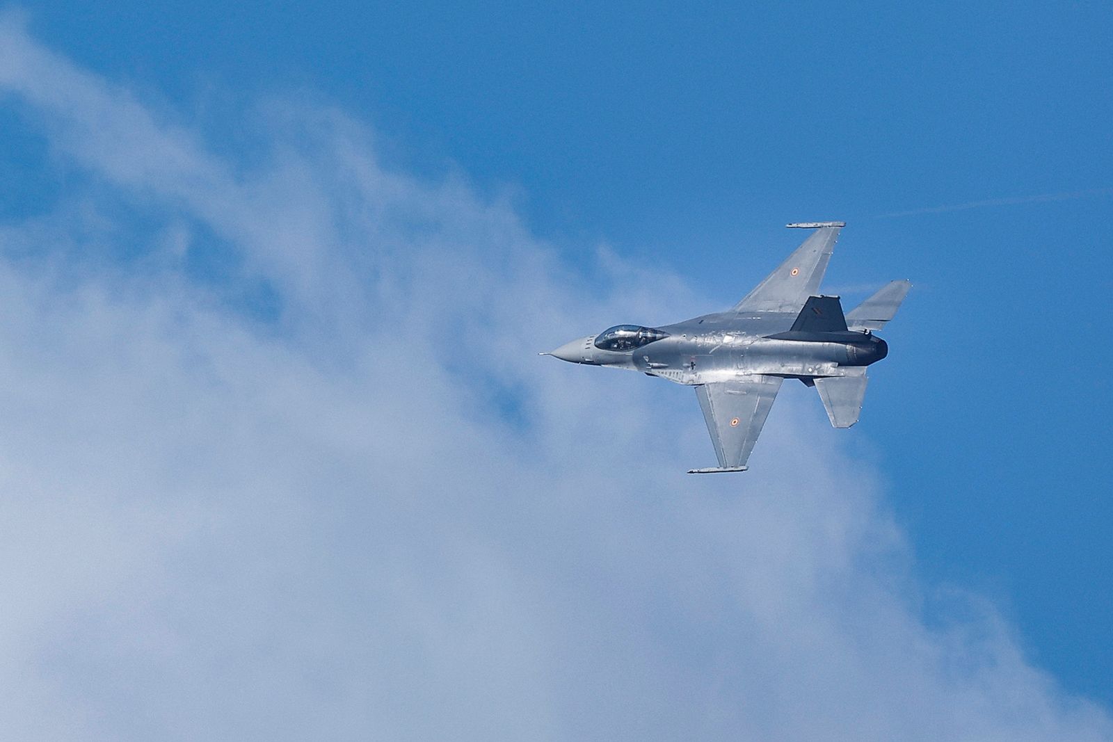 Atlanta Falcons visit Team Eglin > Eglin Air Force Base > Article Display