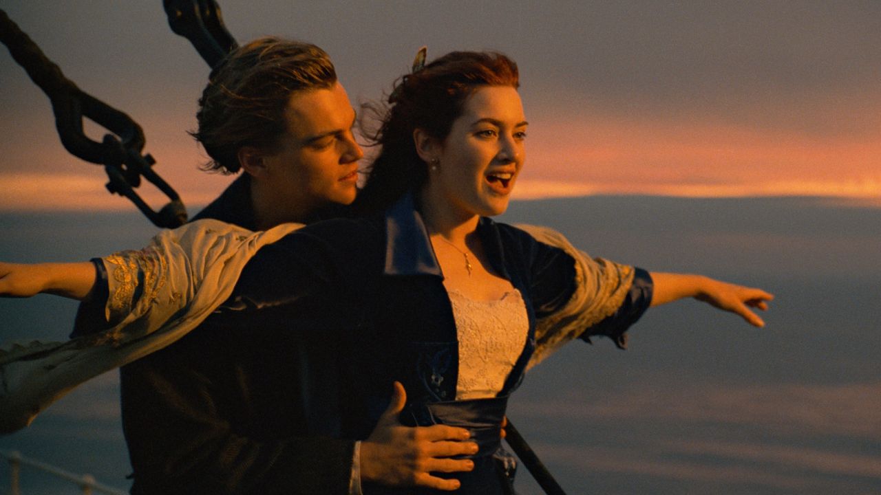 230213144330-02-titanic-25th-anniversary