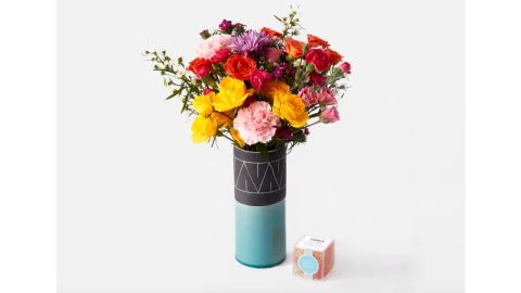 أكد UrbanStems الحوت