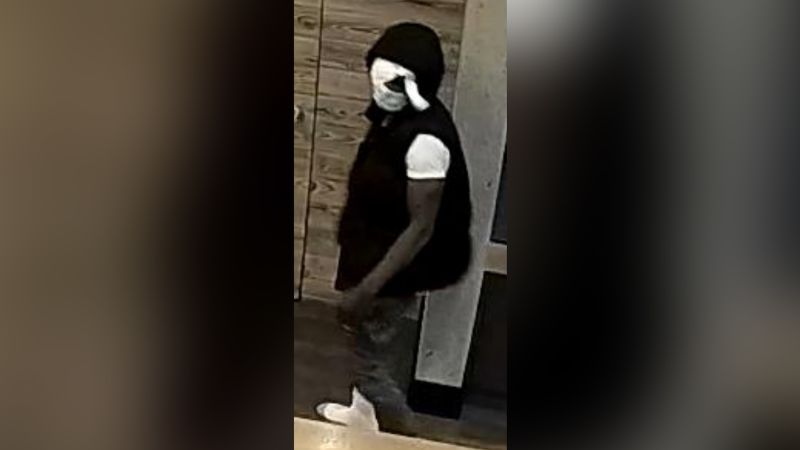 NextImg:Man who allegedly assaulted congresswoman in DC apartment building makes first appearance in federal court | CNN Politics