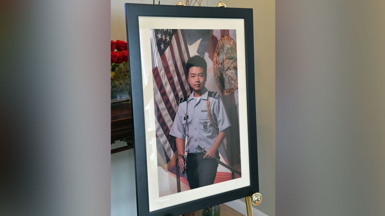 peter wang marjory stoneman douglas file 022018