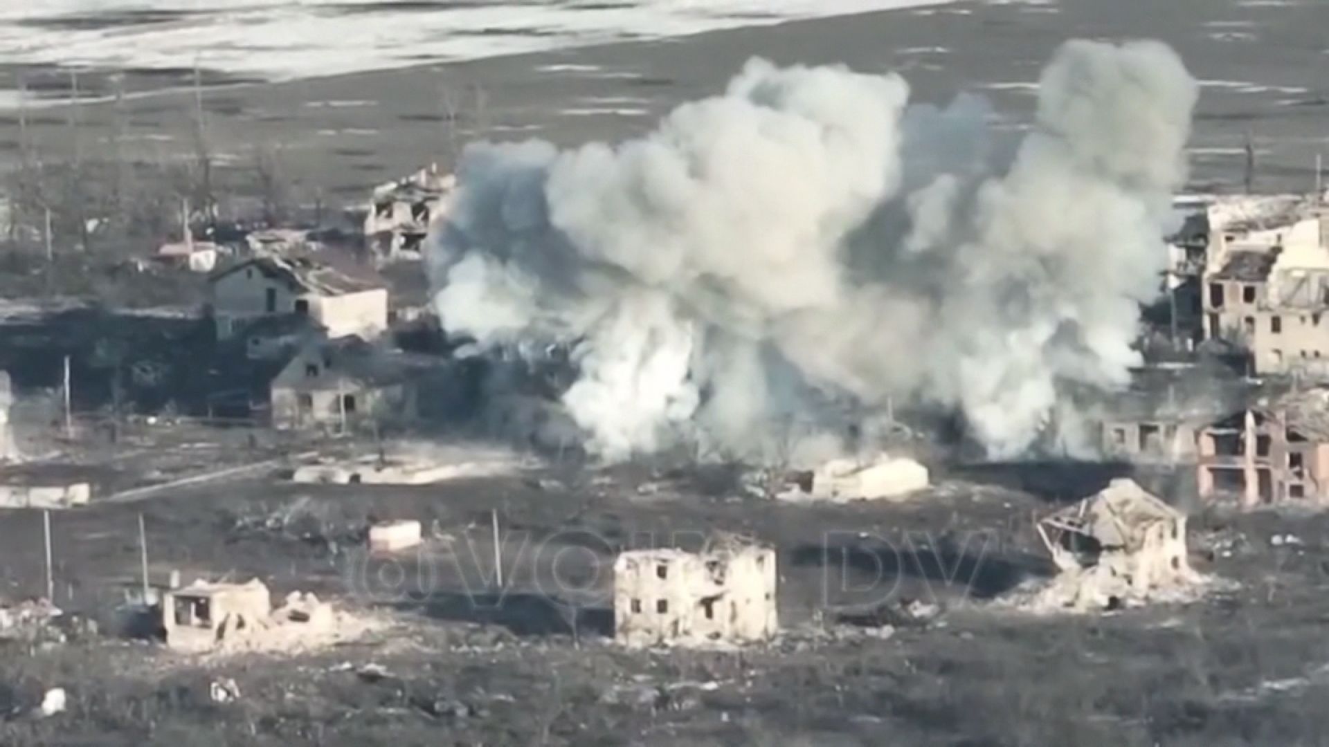 Qora va oq porno xaritalarni tomosha qiling Yaponiyalik ayol qichqiradi