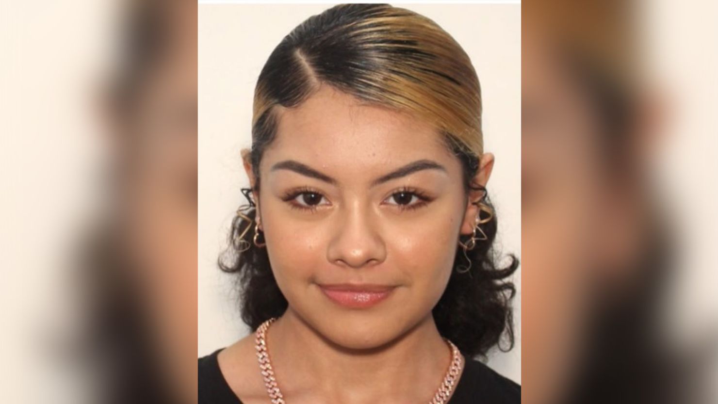 Georgia police officer arrested in connection with death of 16-year-old