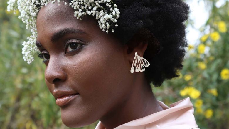 underscored Lead Black-Owned Etsy Shops