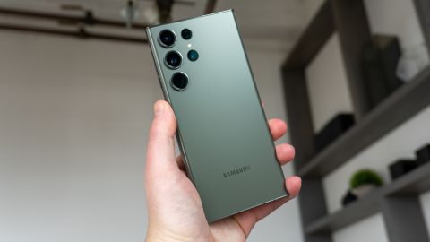 Why Huawei Mate 60 Pro may be the most significant smartphone launch in  2023 - BusinessToday