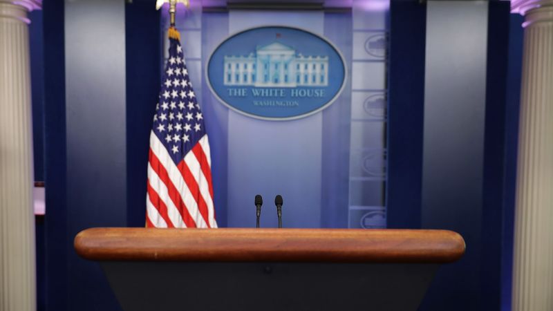NextImg:What is the Hatch Act? | CNN Politics