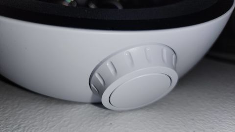PlayStation VR 2 review cnnu 7