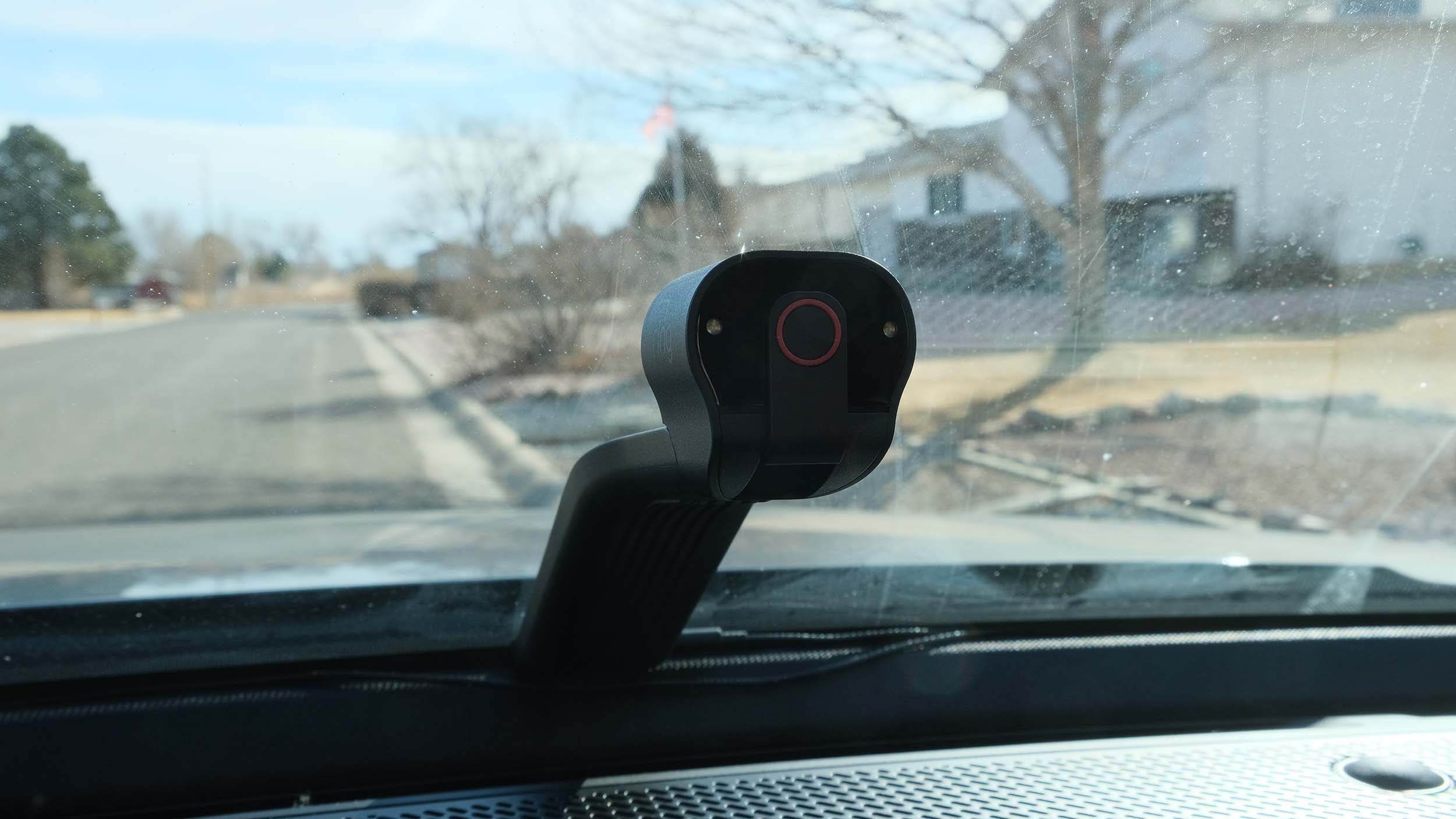 Ring Car Cam Review: Connected Dash Cam Protects at Home or Away - CNET