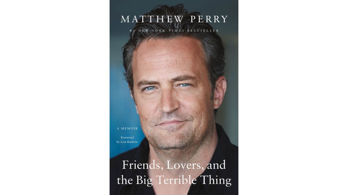 03 Celebrity memoirs publishing arena
