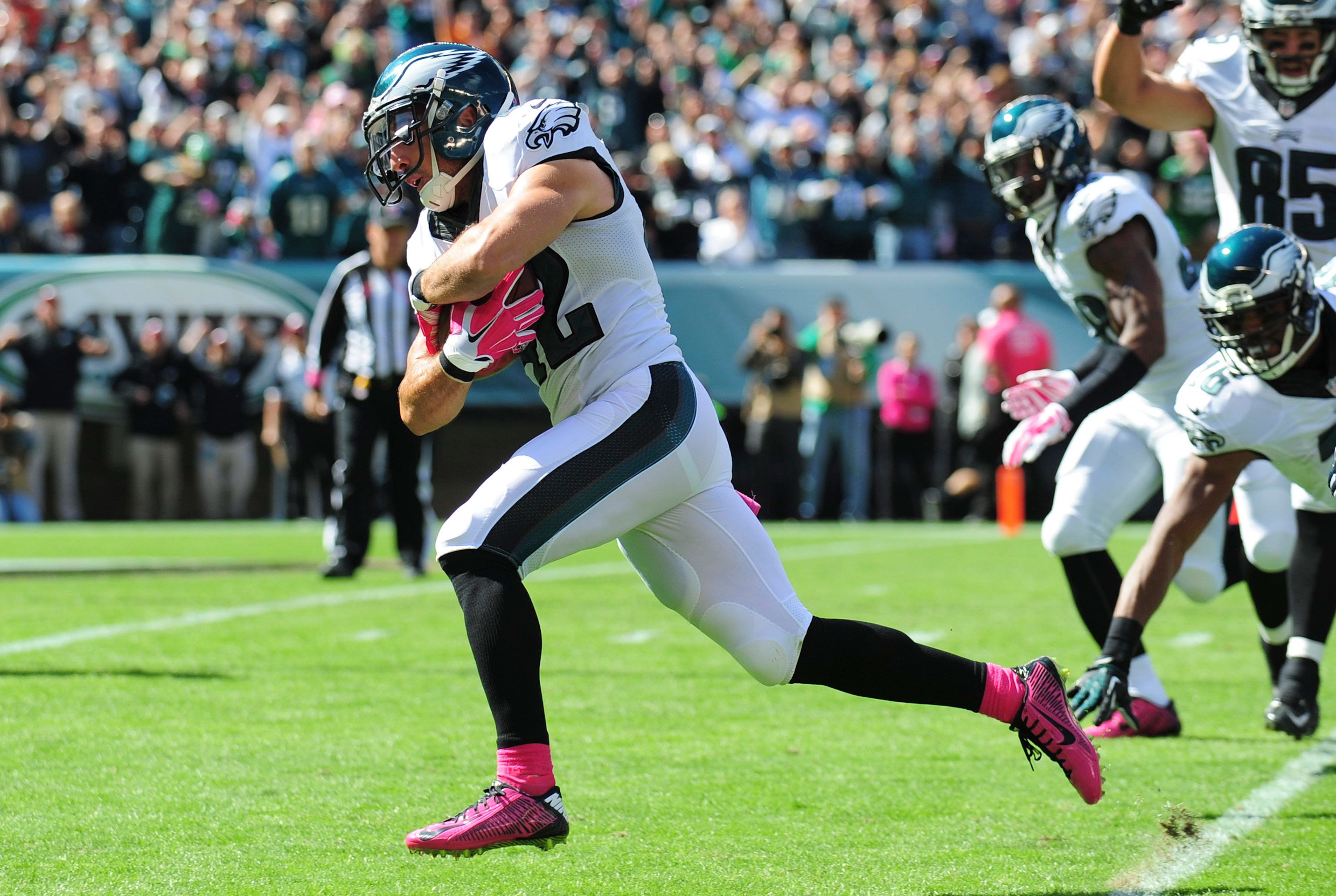 Former Seahawk Chris Maragos awarded $43.5m over medical negligence - Field  Gulls