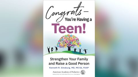 The cover of