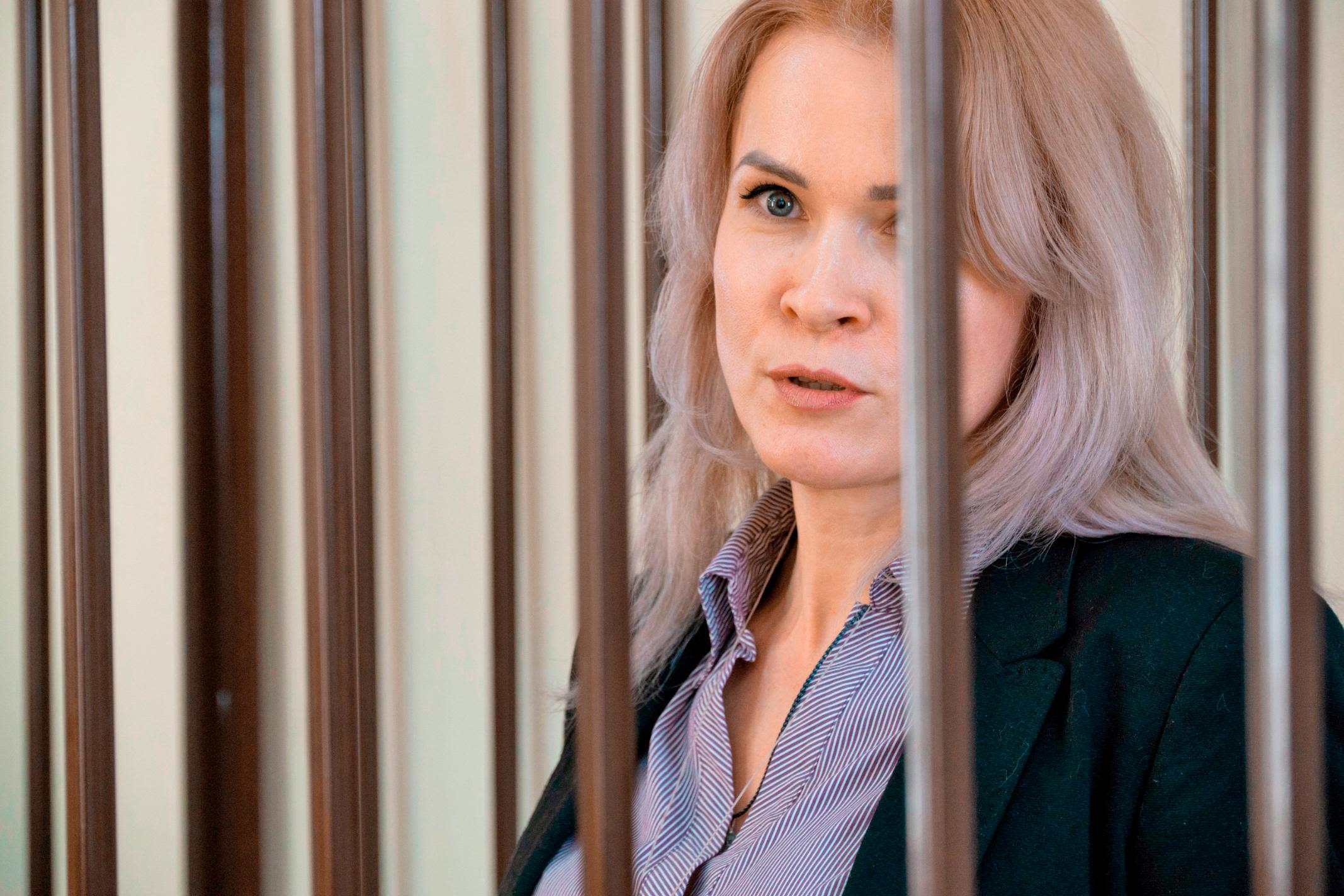 Jinsiy lavman oyinlar Tayyor yozma virtual jinsiy aloqa