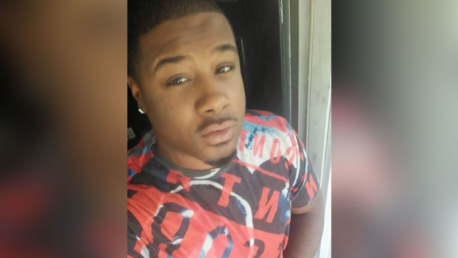 Use of tasers by North Carolina officers in question for man who died in police custody | CNN