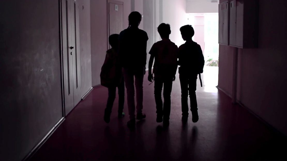 How early adolescence begins can often surprise adults. Psychologists mark the start as age 11.