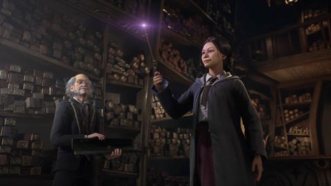 hogwarts legacy review cnnu 4