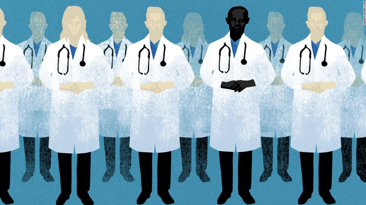 20230217-us black doctors shortage-1