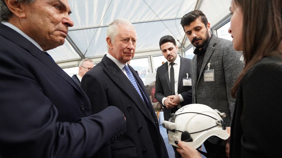 230217080535-06-royal-newsletter-021723.jpg