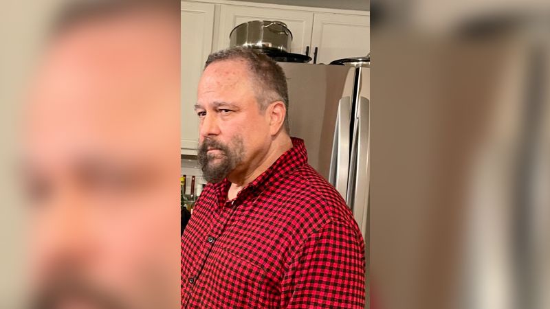 NextImg:MSU professor says gunman looked like a robot as he killed and wounded students | CNN