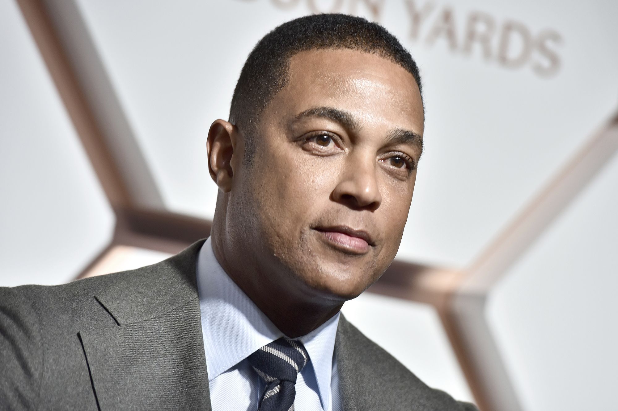 Don Lemon to return to CNN, will undergo formal training following sexist  comments, network boss says | CNN Business