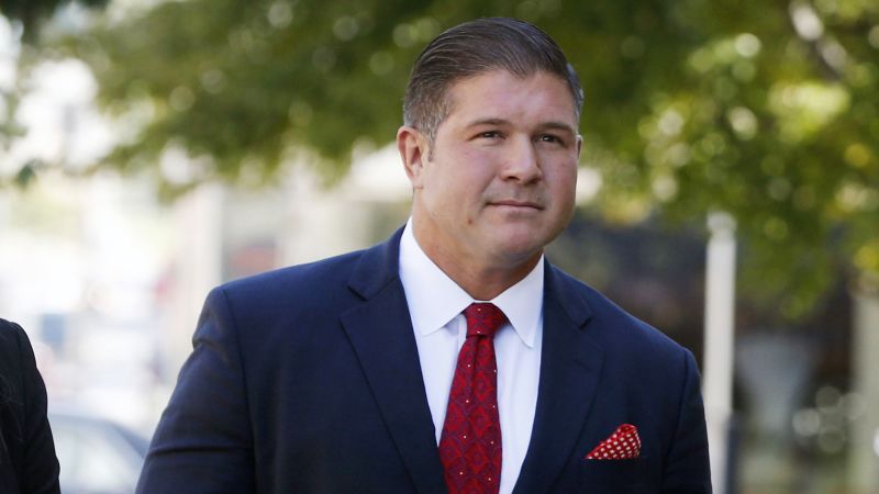 NextImg:GOP operative gets 1.5 years in prison for facilitating illegal Russian donation to Trump 2016 campaign | CNN Politics