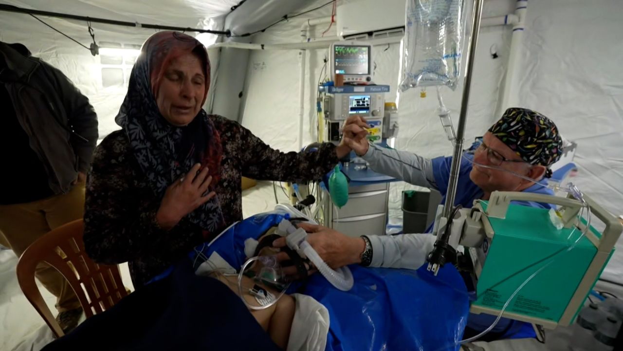 Gupta Doctors Turkey vpx 4