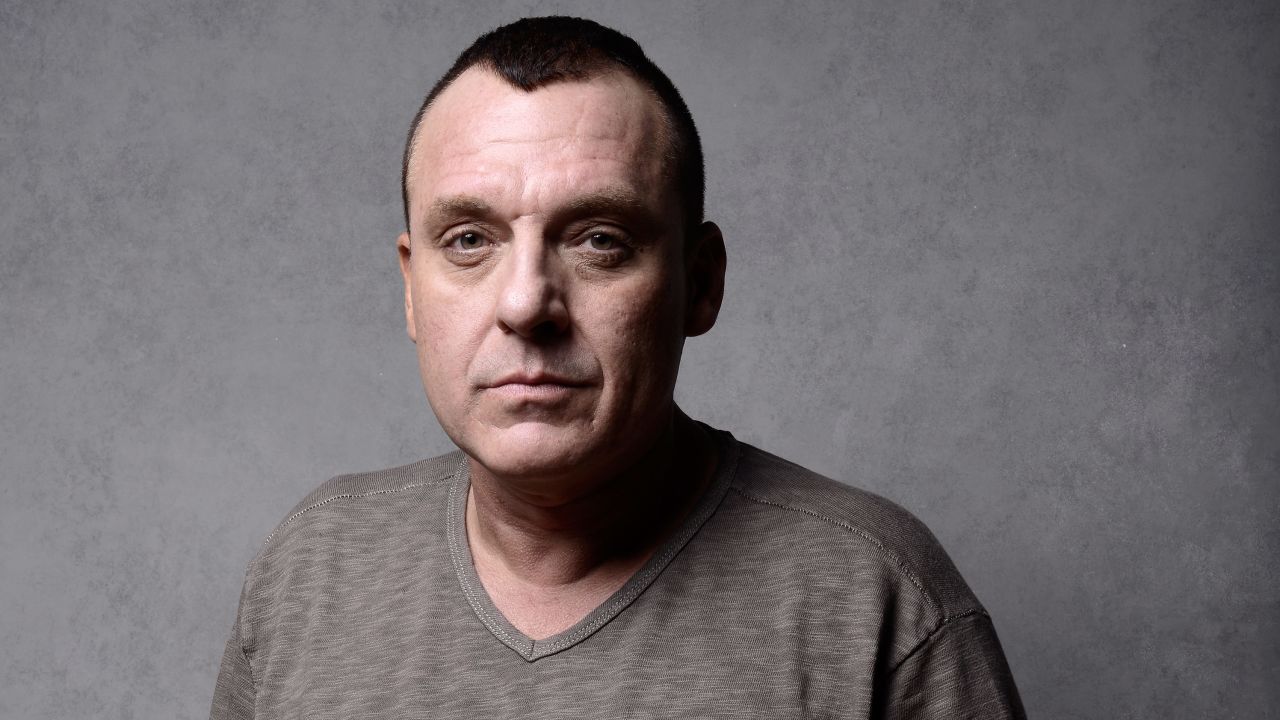 Tom Sizemore, ‘Saving Private Ryan’ actor, in critical condition after brain aneurysm, rep says (cnn.com)