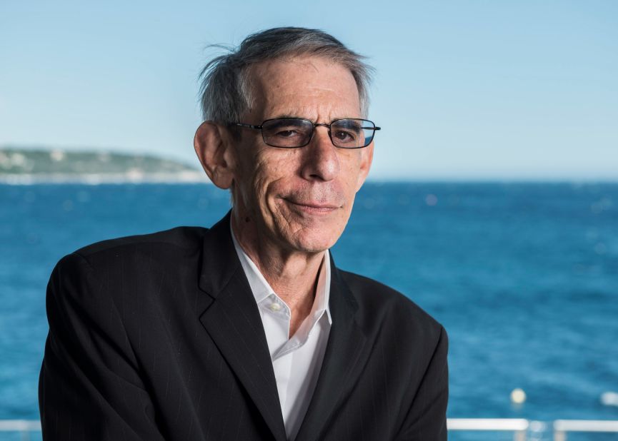 <a href="https://www.cnn.com/2023/02/19/entertainment/richard-belzer-death/index.html" target="_blank">Richard Belzer</a>, the comedian and actor best known for playing Detective John Munch across a number of NBC crime dramas over more than two decades, died on February 19, according to his longtime manager. He was 78.
