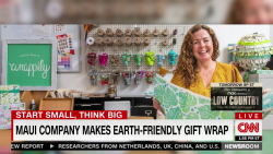 SSTB Wrappily Hawaii company sells earth-friendly gift wrap _00005426.png