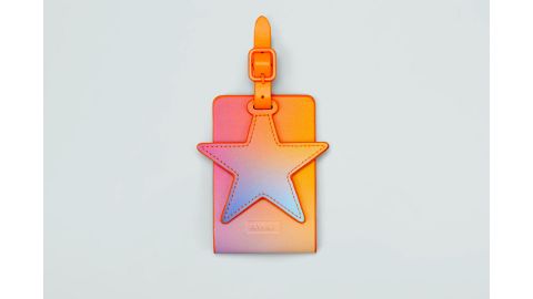 Away Aura Luggage Tag CNNU