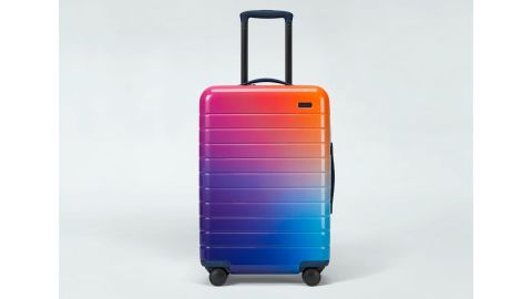 Away aura bigger carry on cnnu