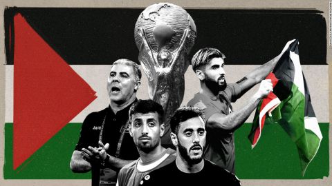 Palestinian-national-team-GFX