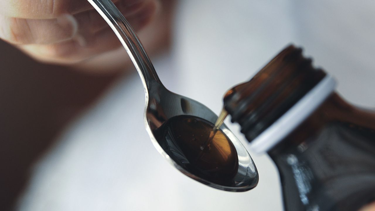 Laxative use may be linked to dementia risk, study says CNN