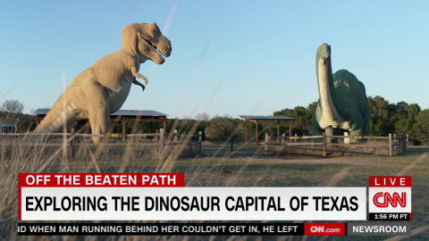 Glen Rose Texas Dinosaurs OTPB SPROJ_00002605.png