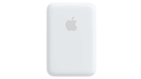 Apple Magsafe Charger Product Card