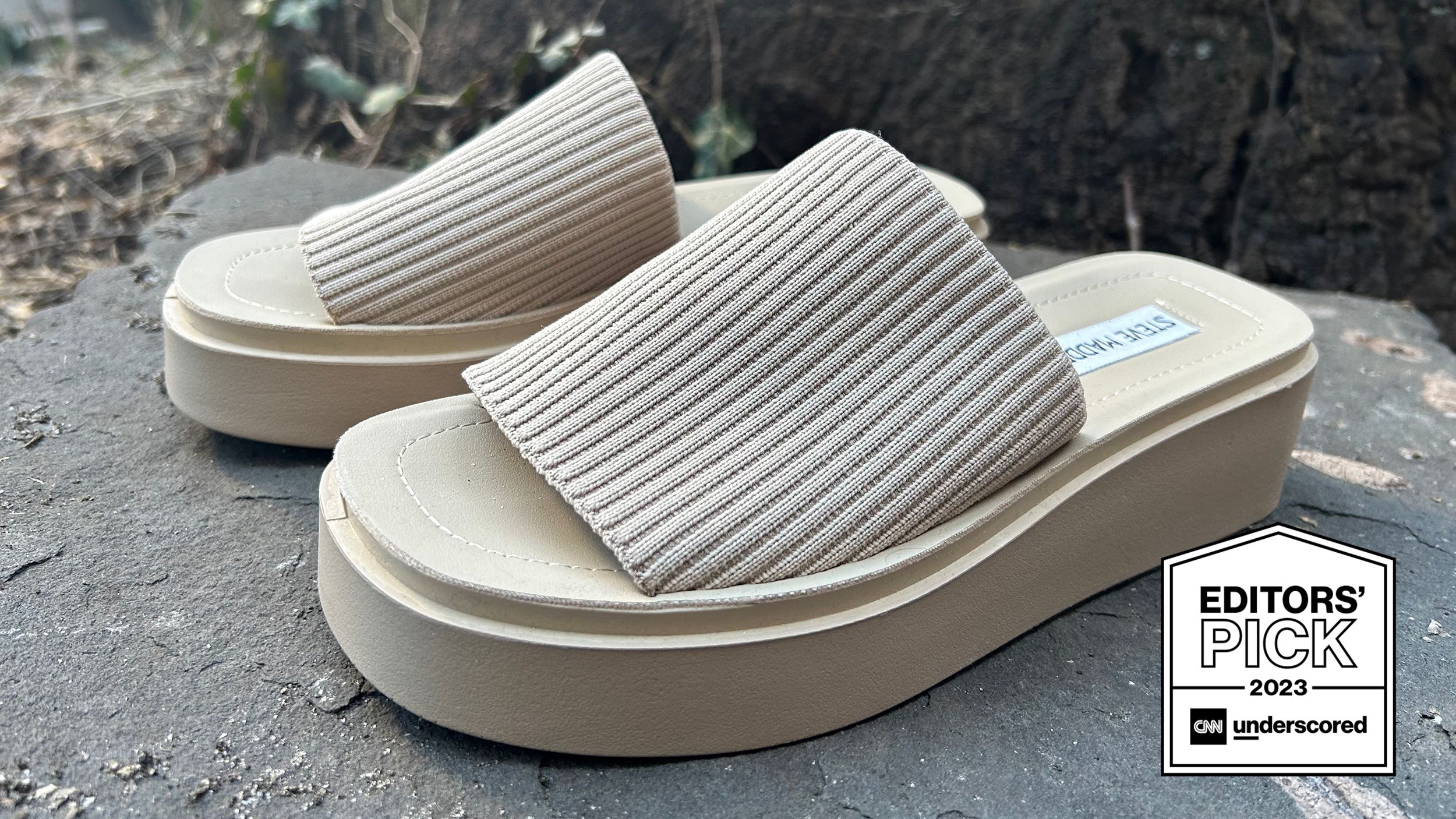 Sanuk, Shoes, New Wo Box Womens Sanuk Yoga Mat Sandals Summer Outdoor Flip  Flop Size 1