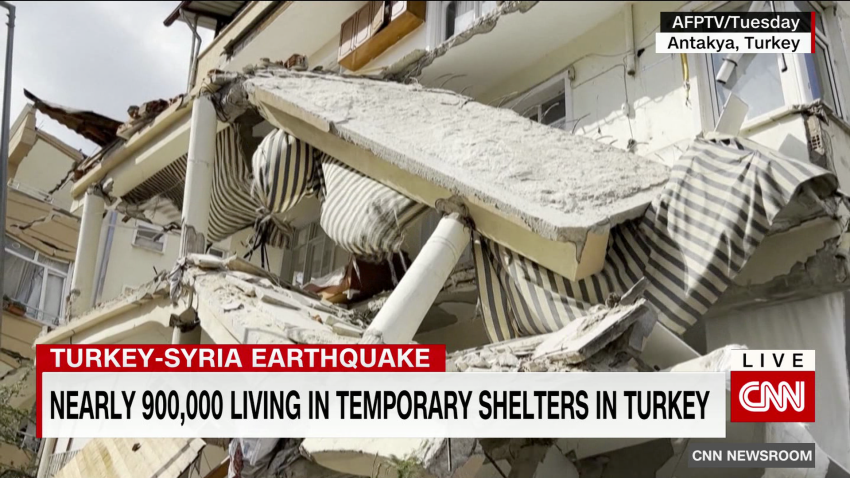 exp Turkey quake bashir fidan aid 022203ASEG1 cnni world_00002001.png