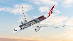 01 qantas project sunrise