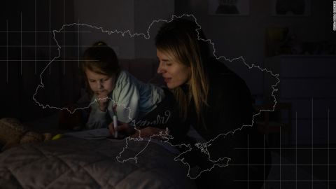 putins power play mother daughter