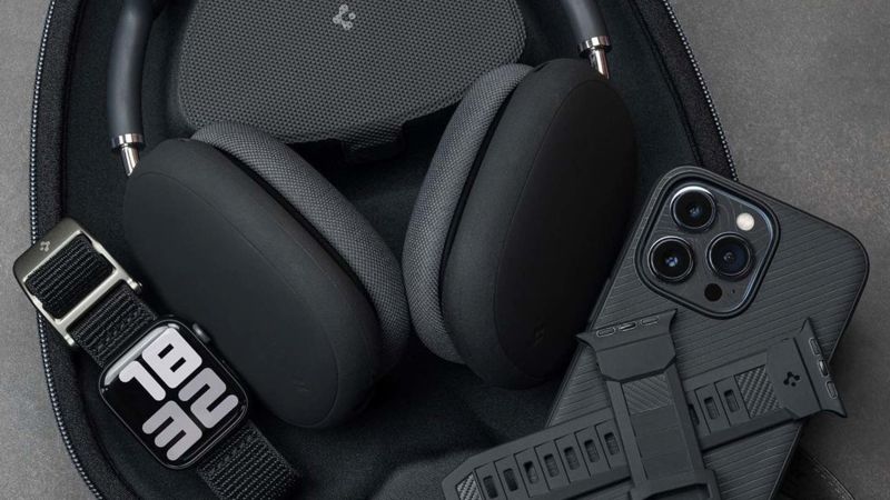 The best AirPods Max cases and covers in 2023 | CNN Underscored