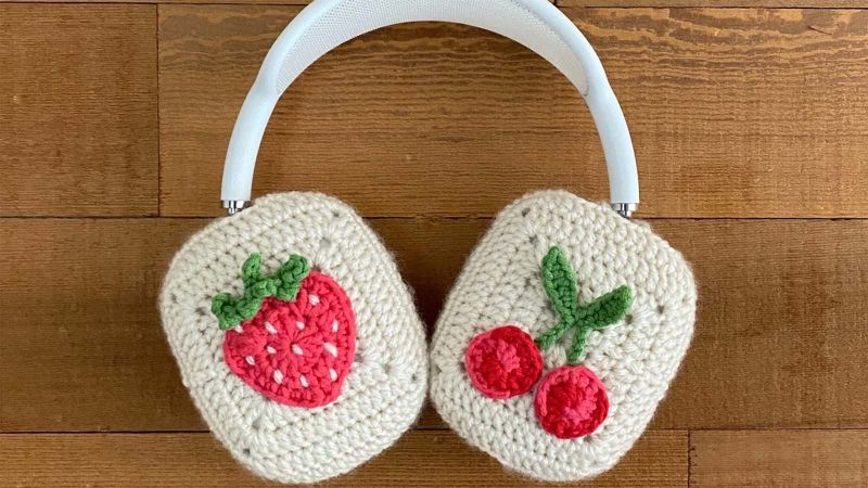 The Best AirPods Max Cases And Covers In 2024 CNN Underscored   230223174239 Underscored Etsy Ggummstudio 