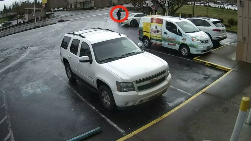 attempted carjacking on camera washington affil cprog vpx_00005808.png