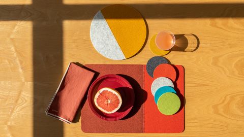 graf lantz tabletop cnnu