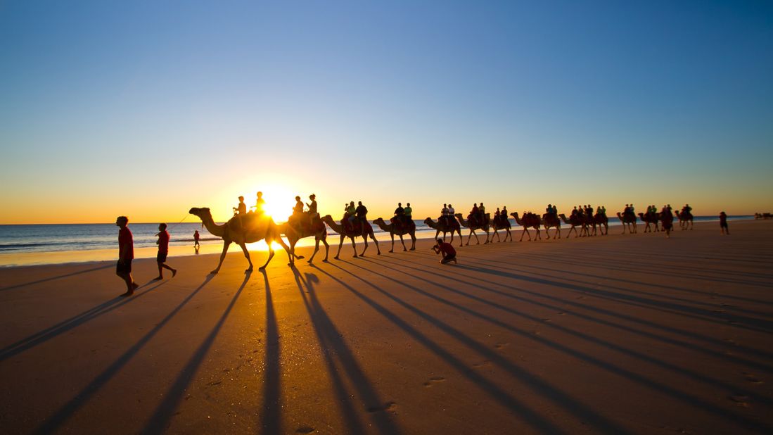 Surfers Paradise, Australia 2023: Best Places to Visit - Tripadvisor