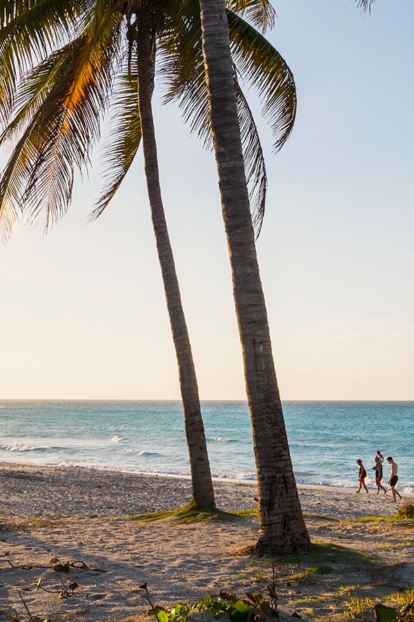 World's top 10 beaches of 2023, according to Tripadvisor | CNN