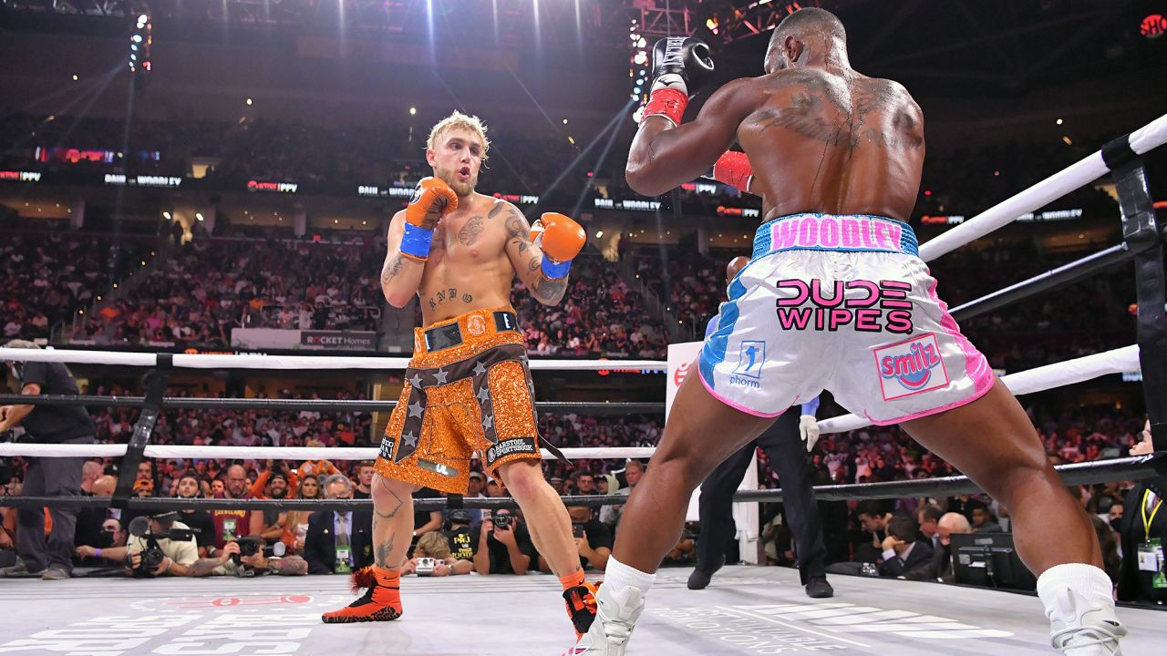 tommy fury 