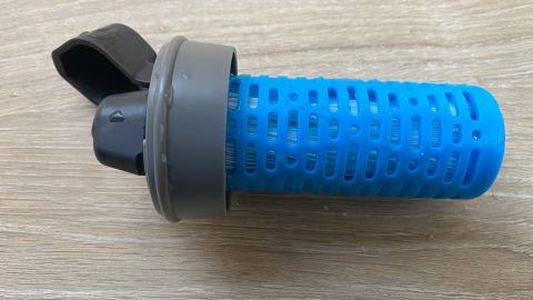 hydrapak flux+ filter lifestyle CNNU